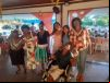 ENFA I. O ENCONTRO DE FAMÍLIAS BAHIA 