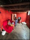Destaque de maio - DF