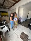 Destaque de maio - DF