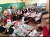 Projeto DF Apabb em foco set24