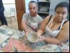 Projeto DF Apabb em foco set24