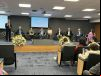 Nova Diretoria da Apabb Toma Posse em Brasília para Gestão 2025-2026
