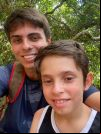 Colônia de Férias agita a Apabb SC