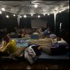 Acampamento do NR PR: 3 dias de diversão e inclusão em Curitiba
