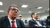 Apabb eleita para a nova composição do CONADE