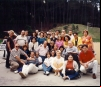 Imagens históricas da Apabb