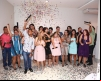 Capacitação Profissional