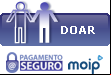 Moip