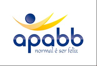 Lista de parceiros da Apabb 2024